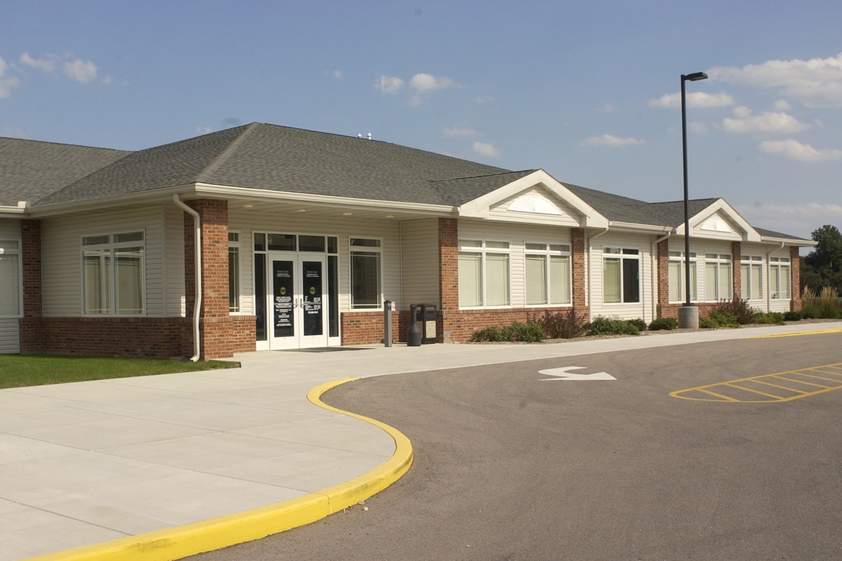 behavioral-health-care-facilities