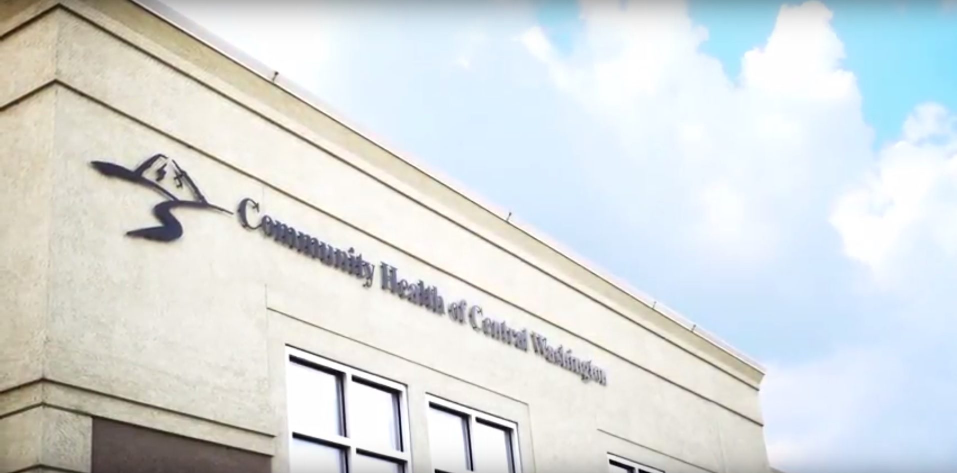 Community Health Of Central Washington National Psychology Training Consortium
