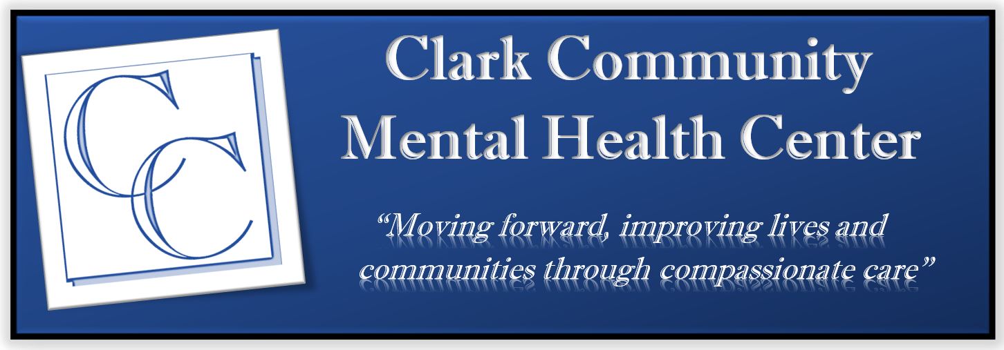 Clark Community Mental Health Center | National Psychology Training ...