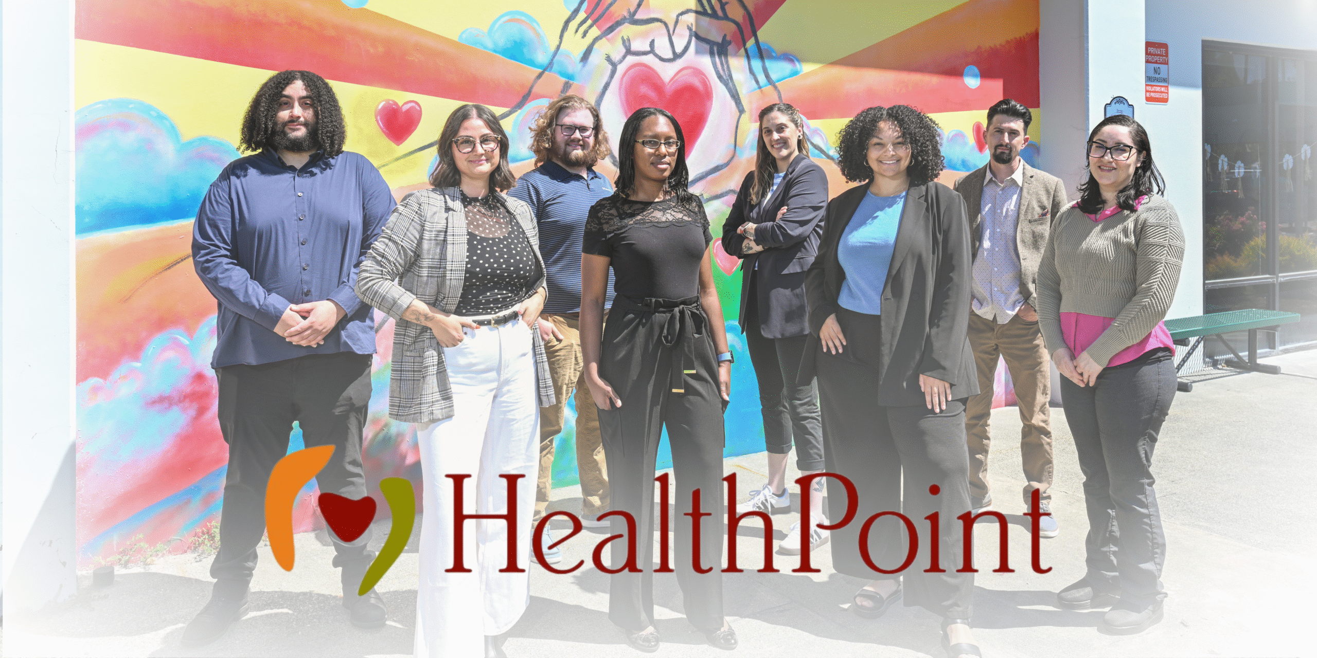 Join a Mission of Hope and Healing Mind & Spirit Counseling Center (formerly Des Moines Pastoral Counseling Center), a trusted nonprofit organization serving Central Iowa, is currently seeking com (1)